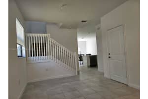 28553 Sw 134th Ct Homestead, FL 33033 - MLS#A11795120