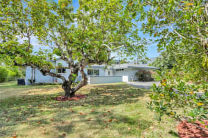 7600 Sw 124th St Pinecrest, FL 33156 - MLS#A11795123