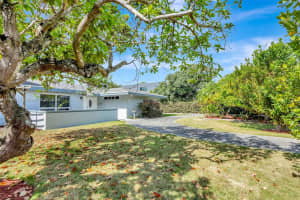 7600 Sw 124th St Pinecrest, FL 33156 - MLS#A11795123