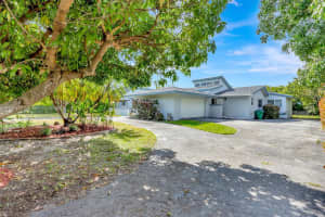 7600 Sw 124th St Pinecrest, FL 33156 - MLS#A11795123