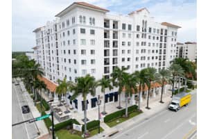 233 S Federal Hwy #301, Boca Raton, FL 33432, - MLS#A11795125
