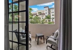 233 S Federal Hwy #301, Boca Raton, FL 33432, - MLS#A11795125