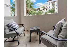 233 S Federal Hwy #301, Boca Raton, FL 33432, - MLS#A11795125