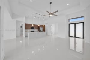 1403 NW 17th St, Cape Coral, FL 33993, - MLS#A11795130