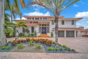 1925 Harbourview Dr, Fort Lauderdale