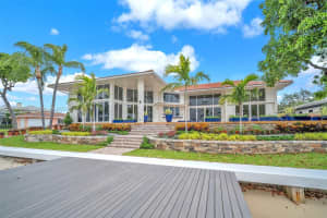 1925 Harbourview Dr, Fort Lauderdale, FL 33316 - MLS#A11795132