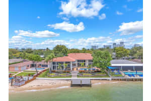 1925 Harbourview Dr, Fort Lauderdale, FL 33316 - MLS#A11795132