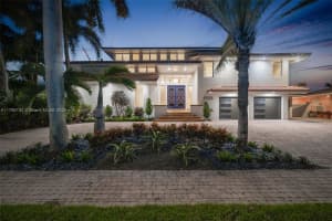 1925 Harbourview Dr, Fort Lauderdale, FL 33316 - MLS#A11795132