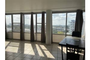 King Cole Condominium, 900 Bay Dr, Miami Beach, FL 33141, Sold 07/28/25