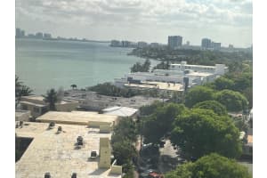 King Cole Condominium, 900 Bay Dr, Miami Beach, FL 33141, Sold 07/28/25