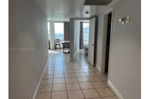 King Cole Condominium, 900 Bay Dr, Miami Beach, FL 33141, Sold 07/28/25