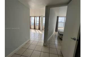 King Cole Condominium, 900 Bay Dr, Miami Beach, FL 33141, Sold 07/28/25
