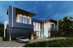 12581 Sw 82nd Ave, Pinecrest