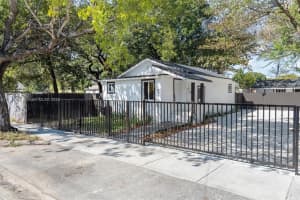 1045 NW 55th Terrace, Miami, FL 33127, Sold 07/23/25