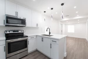 1045 NW 55th Terrace, Miami, FL 33127, Sold 07/23/25