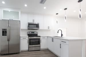 1045 NW 55th Terrace, Miami, FL 33127, Sold 07/23/25