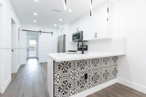 1045 NW 55th Terrace, Miami, FL 33127, Sold 07/23/25