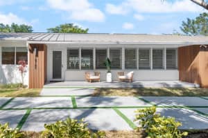 14740 SW 83rd Pl, Palmetto Bay, FL 33158, Sold 05/30/25