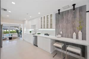 14740 SW 83rd Pl, Palmetto Bay, FL 33158, Sold 05/30/25