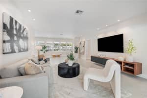 14740 SW 83rd Pl, Palmetto Bay, FL 33158, Sold 05/30/25