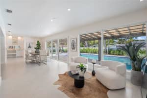14740 SW 83rd Pl, Palmetto Bay, FL 33158, Sold 05/30/25