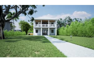 1845 NW 11 St, Miami, FL 33125 - MLS#A11795155