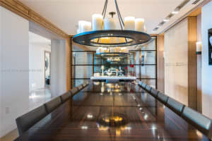 7143 Fisher Island Dr #7143, Miami Beach, FL 33109, - MLS#A11795156