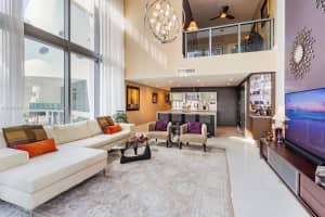 6000 Collins Ave, Miami Beach, FL 33140, Sold 06/30/25
