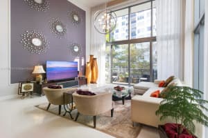 6000 Collins Ave, Miami Beach, FL 33140, Sold 06/30/25