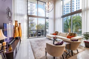 6000 Collins Ave, Miami Beach, FL 33140, Sold 06/30/25