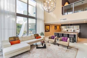 6000 Collins Ave, Miami Beach, FL 33140, Sold 06/30/25