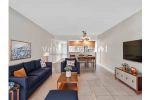 6061 Balboa Cir, Boca Raton, FL 33433, Sold 06/26/25