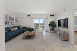 3215 S Ocean Blvd 804, Highland Beach