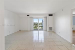 3215 S Ocean Blvd APT 804, Highland Beach, FL 33487, - MLS#A11795166