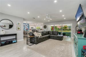 9652 NW 19th Pl, Fort Lauderdale, FL 33322, Sold 07/07/25
