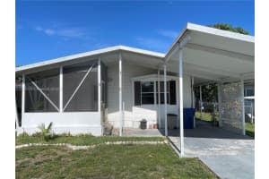 19800 Sw 180th Ave Unit 51, Miami