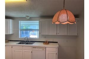 19800 SW 180th Ave LOT 51, Miami, FL 33187, - MLS#A11795175