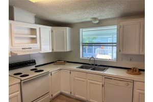 19800 SW 180th Ave LOT 51, Miami, FL 33187, - MLS#A11795175