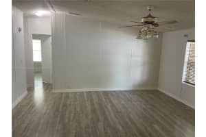 19800 SW 180th Ave LOT 51, Miami, FL 33187, - MLS#A11795175