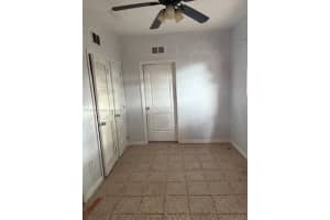 1090 NW 134th St, North Miami, FL 33168, - MLS#A11795177