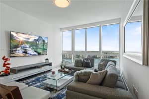 100 South Pointe Dr, Miami Beach, FL 33139, Sold 07/24/25