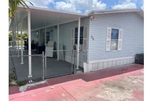 19800 SW 180th Ave LOT 376, Miami, FL 33187, - MLS#A11795186