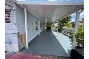 19800 SW 180th Ave LOT 376, Miami, FL 33187, - MLS#A11795186