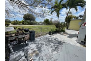 19800 SW 180th Ave LOT 376, Miami, FL 33187, - MLS#A11795186