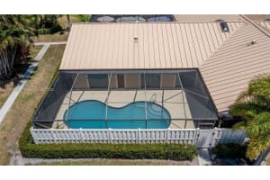 5926 Golden Eagle Cir, Palm Beach Gardens, FL 33418, Sold 08/29/25