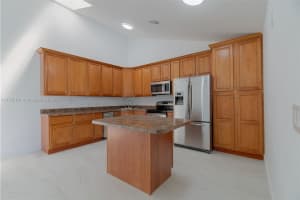 5926 Golden Eagle Cir, Palm Beach Gardens, FL 33418, Sold 08/29/25