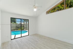 5926 Golden Eagle Cir, Palm Beach Gardens, FL 33418, Sold 08/29/25