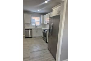 124-126 SE 2nd Ave #1-2, Hallandale Beach, FL 33009, - MLS#A11795192