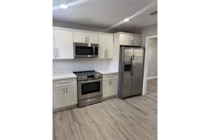 124-126 SE 2nd Ave #1-2, Hallandale Beach, FL 33009, - MLS#A11795192