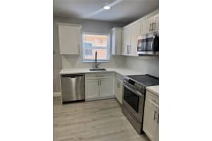 124-126 SE 2nd Ave #1-2, Hallandale Beach, FL 33009, - MLS#A11795192